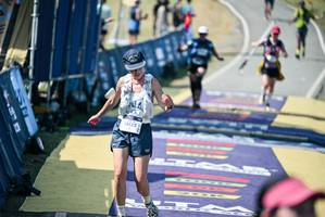 BIB: 
                            <button type="button" onclick="openModal(27142028)" class="btn btn-primary btn-sm float-right btn-popup" data-toggle="modal" data-target=".modal-high-quality">
                        <i class="fas fa-shopping-cart"></i> Add to Cart
                    </button>
                                            <button type="button" onclick="isThisMe(27142028, true)" class="btn btn-success btn-sm float-right btn-popup btn-isme hidden" data-toggle="tooltip" data-placement="bottom" title="นี่คือรูปของคุณใช่ไหม คลิกที่นี่เพื่อเอาเข้าอัลบั้ม">
                        <i class="fas fa-plus"></i> Add to album
                    </button>
                    <button type="button" onclick="isThisMe(27142028, false)" class="btn btn-warning btn-sm float-right btn-popup btn-isnotme hidden">
                        <i class="fas fa-ban"></i> Remove from album
                    </button>